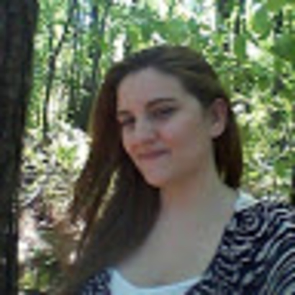 Meet your Posher, K.